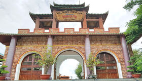 Experience Vietnam’s heritage with visa-prepared tours